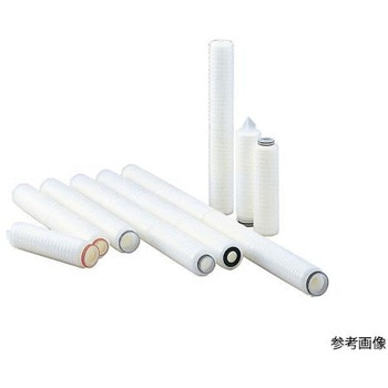 TOSEL TCPE-3-T1系列ADVANTEC东洋21203161